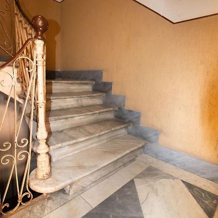 Quattrocchi'S Home S La Spezia Bagian luar foto