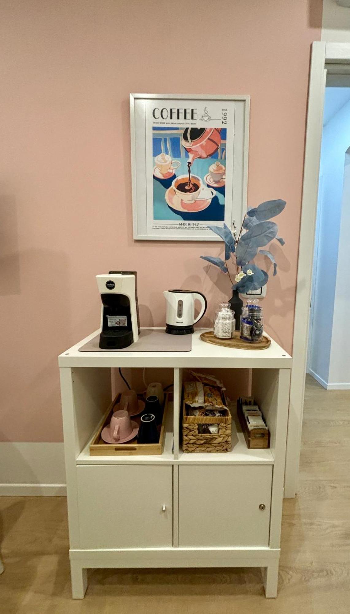 Quattrocchi'S Home S La Spezia Bagian luar foto